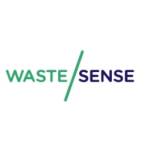 waste management Melbourne Profile Picture