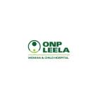 ONP Leela Hospitals Profile Picture