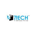 7tech IT Services Pvt Ltd Profile Picture