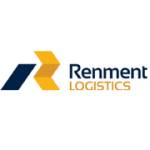 Renment Logistics Profile Picture