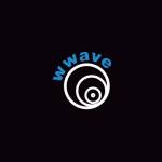 Wwave Pty Ltd Profile Picture