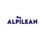 ALPILEAN (ALPILEAN) Profile Picture