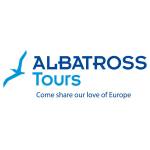 Albatross Tours Profile Picture