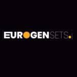 Eurogensets Eurogensets Profile Picture