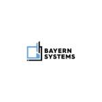 Bayern Systems Profile Picture
