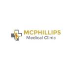 Mcphillips Medical Clinic Profile Picture