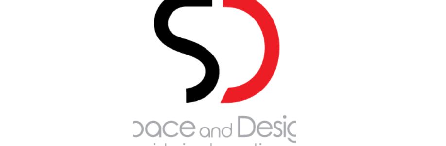 Space & Design Cover Image