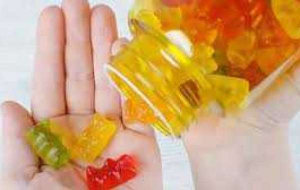 Top 11 Secrets To Become A Ketoxplode Gummies Avis Expert Today
