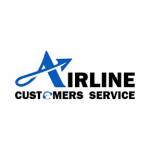 Airlines Customer Service Profile Picture