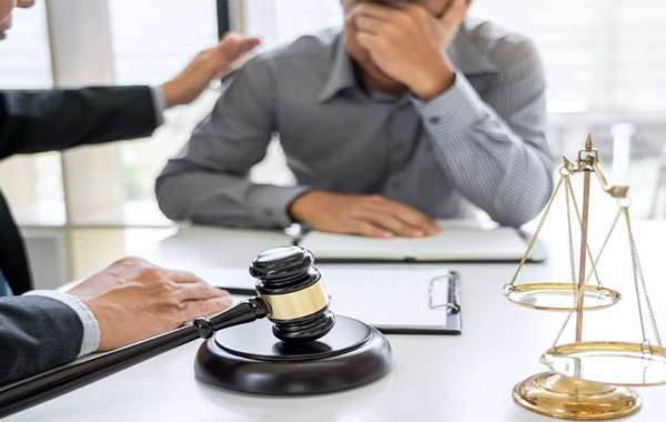 Do You Need A Lawyer In Delhi For A Criminal Case? Here's What You Need To Know
