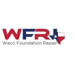 Waco Foundation Repair Profile Picture