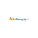 Airline Booking Agent Profile Picture