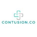 Contusion Coo profile picture