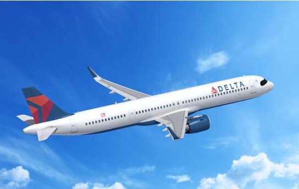 How to Call Delta Airlines Customer Service?