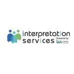 Interpretation Services Profile Picture