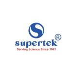 Supertek Glassware Profile Picture