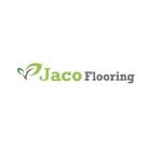 Jaco Flooring Sydney Profile Picture