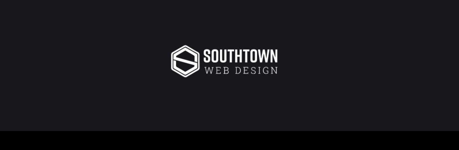 Southtown Web Design Cover Image