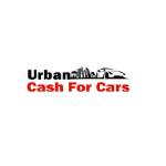 Urban Cash for Cars Profile Picture