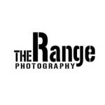 The Range Photography Profile Picture