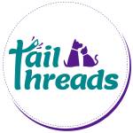 Tail Threads Profile Picture