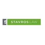 Stavros Law P C Profile Picture