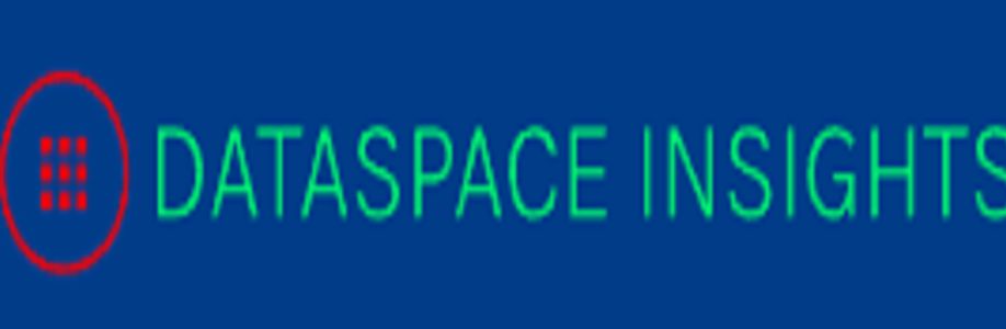 Dataspace Insights Cover Image