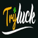 try luck Profile Picture