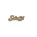 Salathé Jeans & Army Shop AG Profile Picture