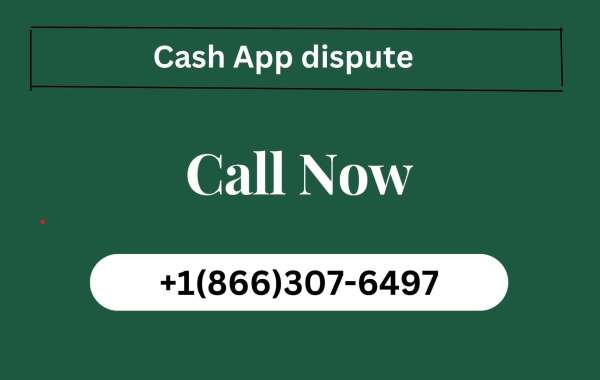 Cash App Dispute Payment: How to Get Refund?