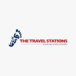 The Travel Stations Profile Picture