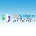 OC Wellness Physicians Profile Picture