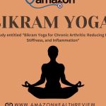 Bikram Yoga Profile Picture