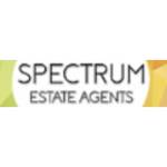 Spectrum Estate Agents Profile Picture