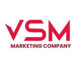 vsm marketing Profile Picture