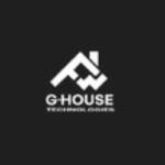 GHouse Technologies Profile Picture
