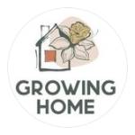 Growing Home Profile Picture