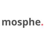 Mosphe Profile Picture