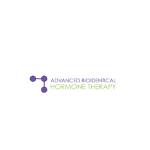 AB Hormone Therapy Profile Picture