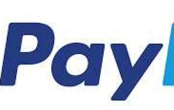 How do I send funds with PayPal Login?