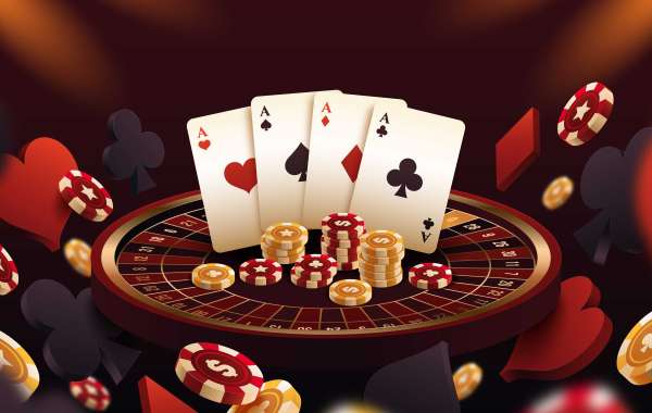 Menang123: Pusat Judi Online Terpercaya dengan Slot Online, Casino, dan Turnamen Slot