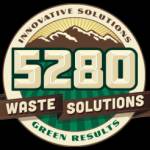 waste solution Profile Picture