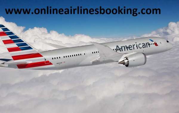 American Airlines Group Travel: Everything You Need to Know