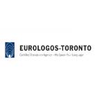 Eurologos-Toronto Profile Picture