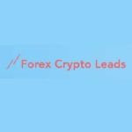Forex Crypto Leads Profile Picture
