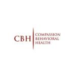 Compassion Behavioral health Profile Picture