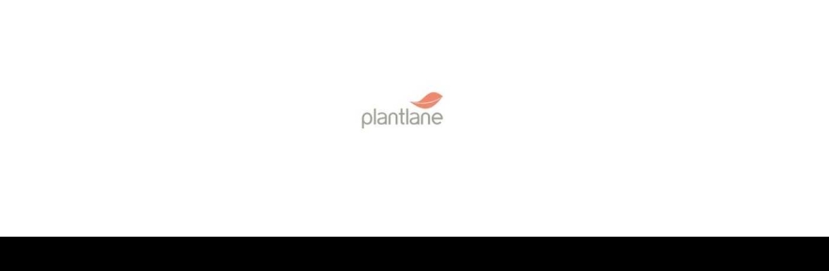 Plantlane Retail Private Limited Cover Image