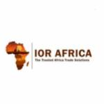 IOR Africa Profile Picture