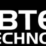 Abtech Technologies Profile Picture